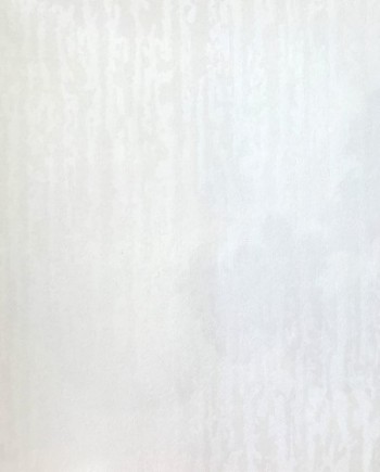 کاغذ دیواری قابل شستشو عرض 50 متفرقه آلبوم پاریس کد 999700-F